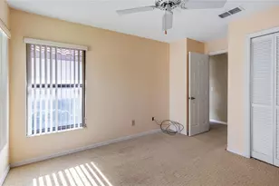 8176 Terraza Ct, Orlando, FL 32836 - Photo 17