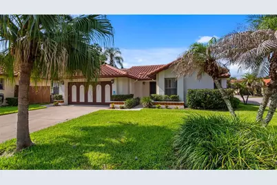 8176 Terraza Court, Orlando, FL 32836 - Photo 41