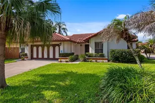 8176 Terraza Ct, Orlando, FL 32836 - Photo 41