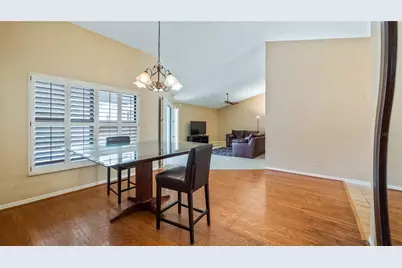 8176 Terraza Court, Orlando, FL 32836 - Photo 25