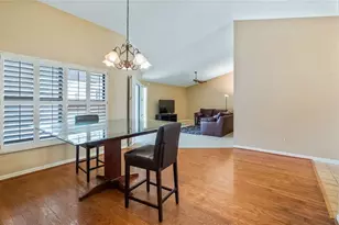 8176 Terraza Ct, Orlando, FL 32836 - Photo 25