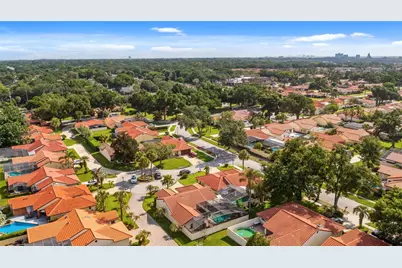 8176 Terraza Court, Orlando, FL 32836 - Photo 7
