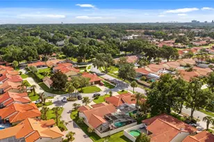 8176 Terraza Ct, Orlando, FL 32836 - Photo 7