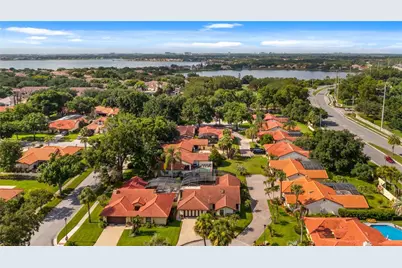 8176 Terraza Court, Orlando, FL 32836 - Photo 5