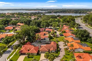8176 Terraza Ct, Orlando, FL 32836 - Photo 5