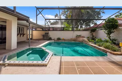 8176 Terraza Court, Orlando, FL 32836 - Photo 35