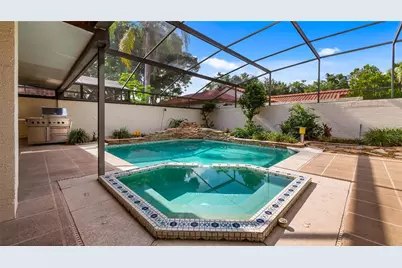 8176 Terraza Court, Orlando, FL 32836 - Photo 39