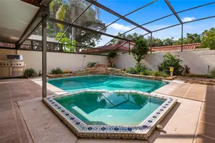 8176 Terraza Ct, Orlando, FL 32836 - Photo 39