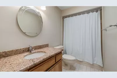 8176 Terraza Court, Orlando, FL 32836 - Photo 13