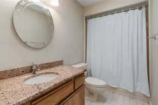 8176 Terraza Ct, Orlando, FL 32836 - Photo 13