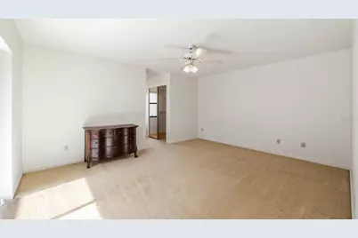 8176 Terraza Court, Orlando, FL 32836 - Photo 9