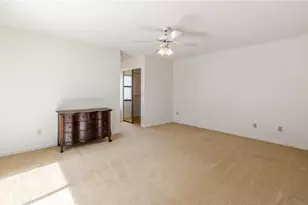 8176 Terraza Ct, Orlando, FL 32836 - Photo 9