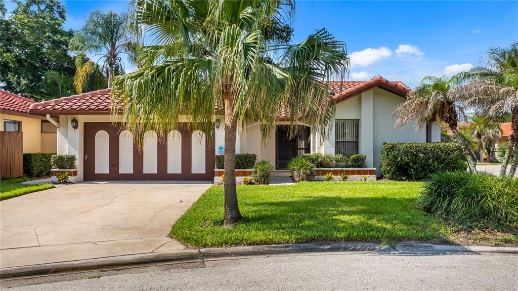8176 Terraza Ct - 8176 Terraza Ct, Orlando, FL 32836 Luxury Property | Jose Angel Pina
