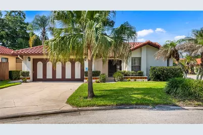 8176 Terraza Court, Orlando, FL 32836 - Photo 1