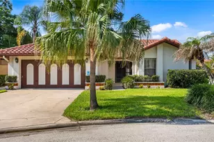 8176 Terraza Ct, Orlando, FL 32836 - Photo 1