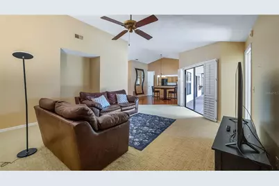 8176 Terraza Court, Orlando, FL 32836 - Photo 27