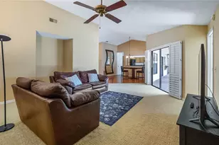 8176 Terraza Ct, Orlando, FL 32836 - Photo 27