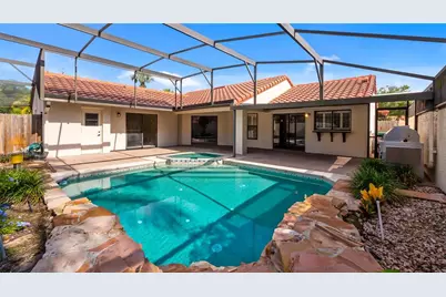 8176 Terraza Court, Orlando, FL 32836 - Photo 37