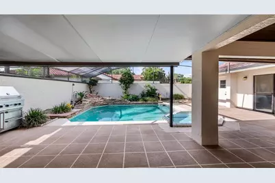 8176 Terraza Court, Orlando, FL 32836 - Photo 33