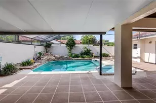 8176 Terraza Ct, Orlando, FL 32836 - Photo 33