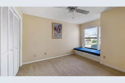 8176 Terraza Court, Orlando, FL 32836 - Photo 15