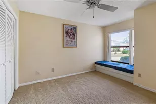 8176 Terraza Ct, Orlando, FL 32836 - Photo 15