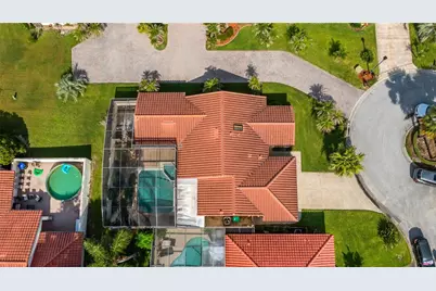 8176 Terraza Court, Orlando, FL 32836 - Photo 3