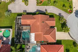 8176 Terraza Ct, Orlando, FL 32836 - Photo 3
