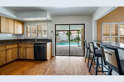 8176 Terraza Court, Orlando, FL 32836 - Photo 21