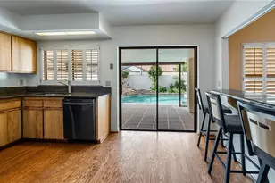 8176 Terraza Ct, Orlando, FL 32836 - Photo 21