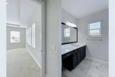 15124 Canoe Place, Winter Garden, FL 34787 - Photo 29
