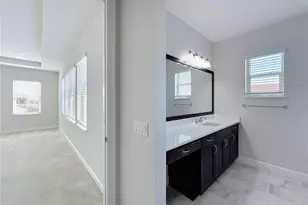 15124 Canoe Pl, Winter Garden, FL 34787 - Photo 29