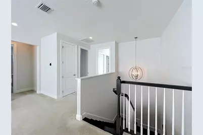 15124 Canoe Place, Winter Garden, FL 34787 - Photo 17