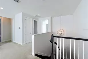 15124 Canoe Pl, Winter Garden, FL 34787 - Photo 17