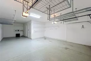 15124 Canoe Pl, Winter Garden, FL 34787 - Photo 43