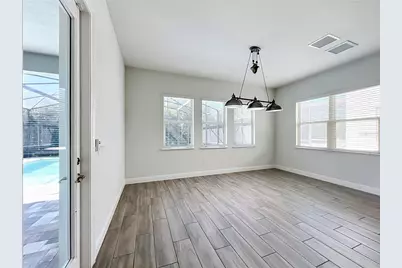 15124 Canoe Place, Winter Garden, FL 34787 - Photo 13