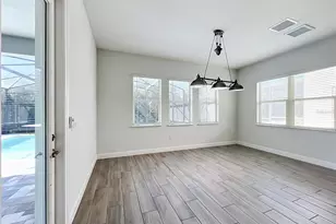 15124 Canoe Pl, Winter Garden, FL 34787 - Photo 13