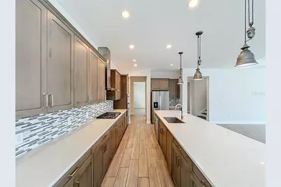 15124 Canoe Place, Winter Garden, FL 34787 - Photo 11