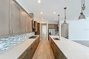 15124 Canoe Pl, Winter Garden, FL 34787 - Photo 11