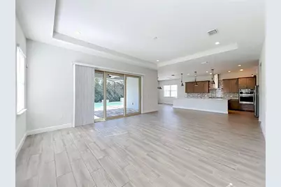 15124 Canoe Place, Winter Garden, FL 34787 - Photo 7