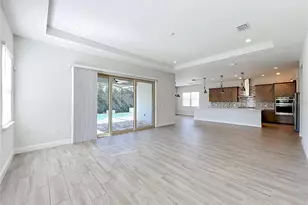 15124 Canoe Pl, Winter Garden, FL 34787 - Photo 7