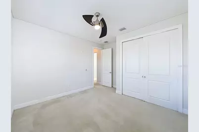 15124 Canoe Place, Winter Garden, FL 34787 - Photo 37