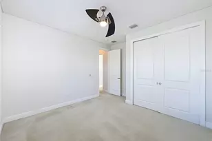 15124 Canoe Pl, Winter Garden, FL 34787 - Photo 37