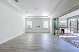 15124 Canoe Pl, Winter Garden, FL 34787 - Photo 9