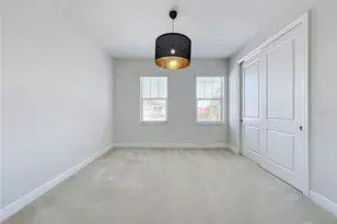15124 Canoe Pl, Winter Garden, FL 34787 - Photo 21