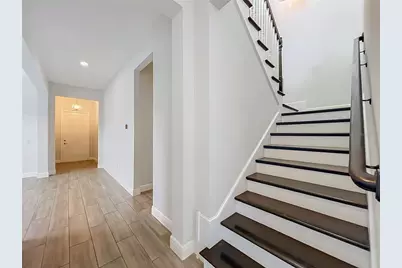 15124 Canoe Place, Winter Garden, FL 34787 - Photo 15