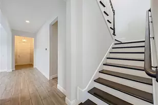 15124 Canoe Pl, Winter Garden, FL 34787 - Photo 15