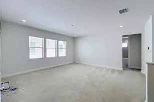 15124 Canoe Pl, Winter Garden, FL 34787 - Photo 19