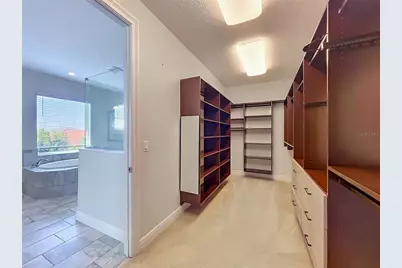 15124 Canoe Place, Winter Garden, FL 34787 - Photo 35
