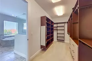15124 Canoe Pl, Winter Garden, FL 34787 - Photo 35